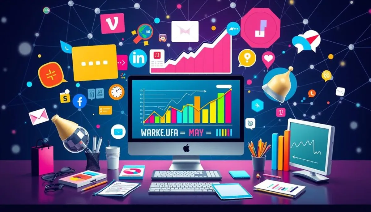 Website marketing strategy Website marketing strategy