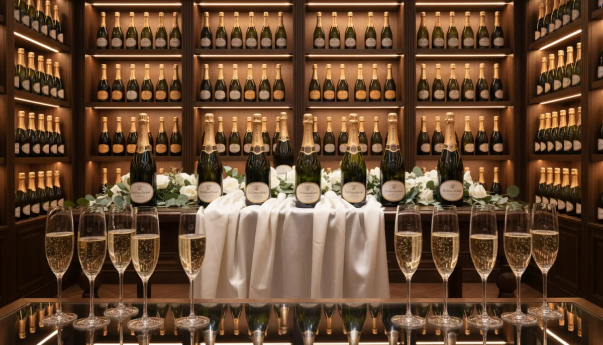 wedding champagne wholesale wedding champagne wholesale