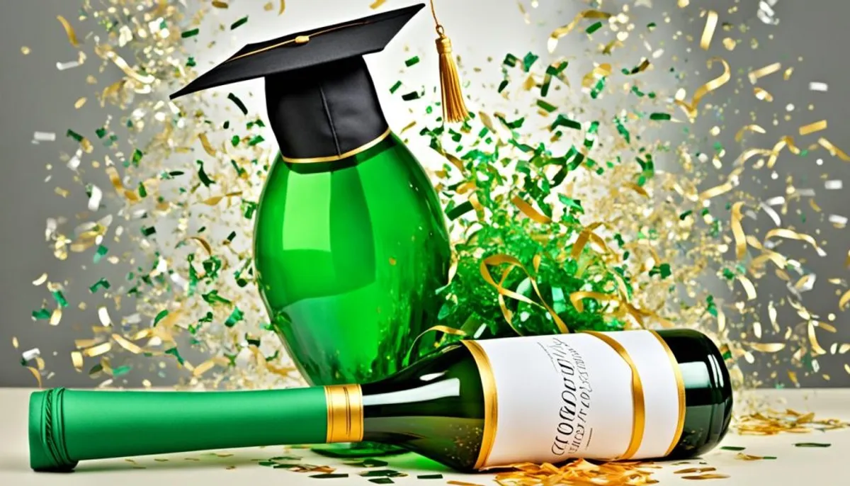 what champagne to use for graduation pictures what champagne to use for graduation pictures
