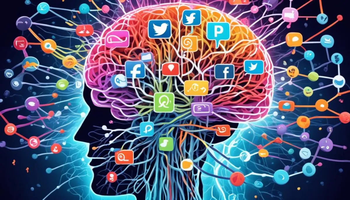what does social media do to your brain what does social media do to your brain