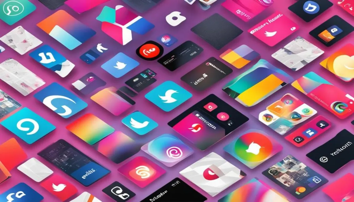 what is social media kit what is social media kit