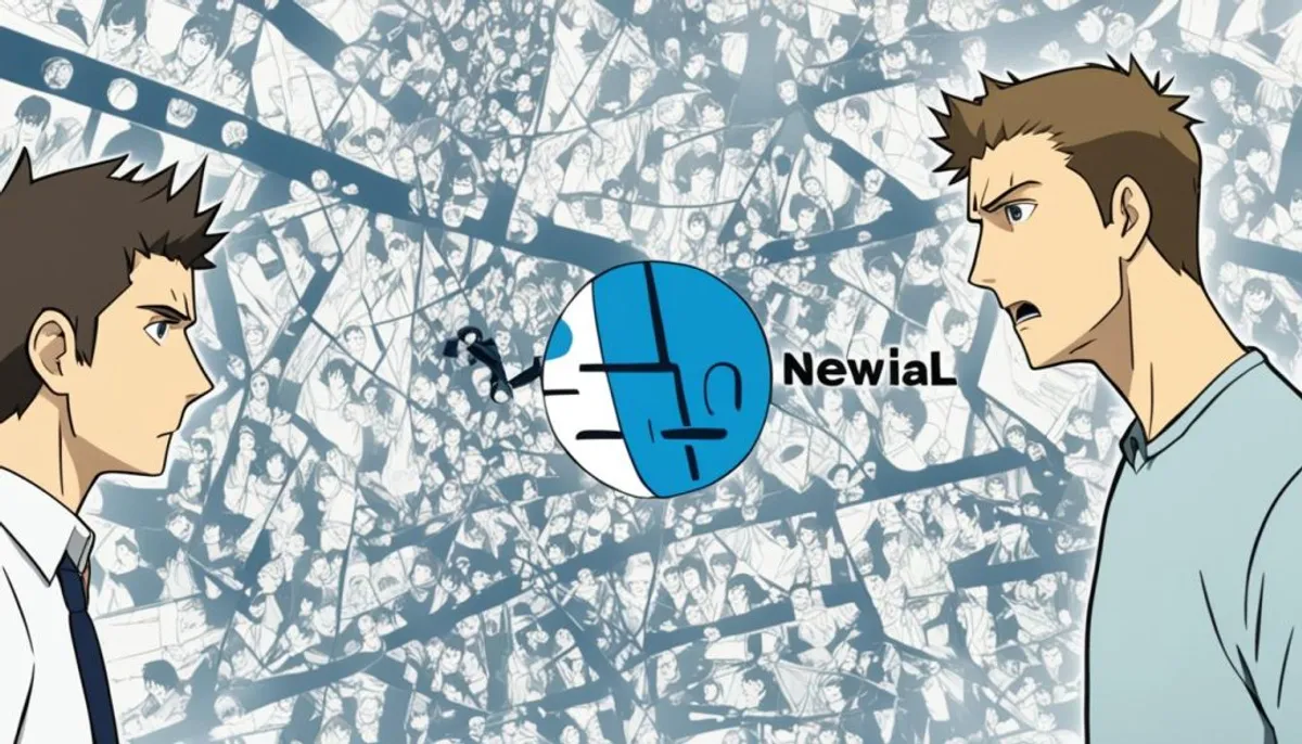 what is social network movie about what is social network movie about