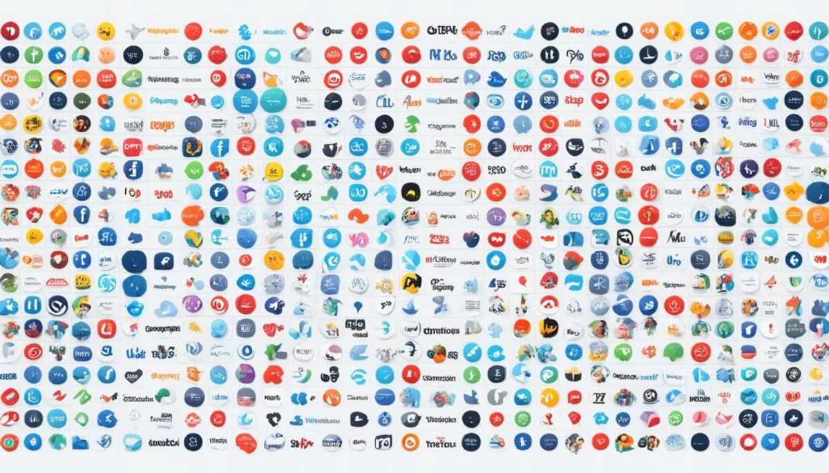 what is the best social media platform what is the best social media platform