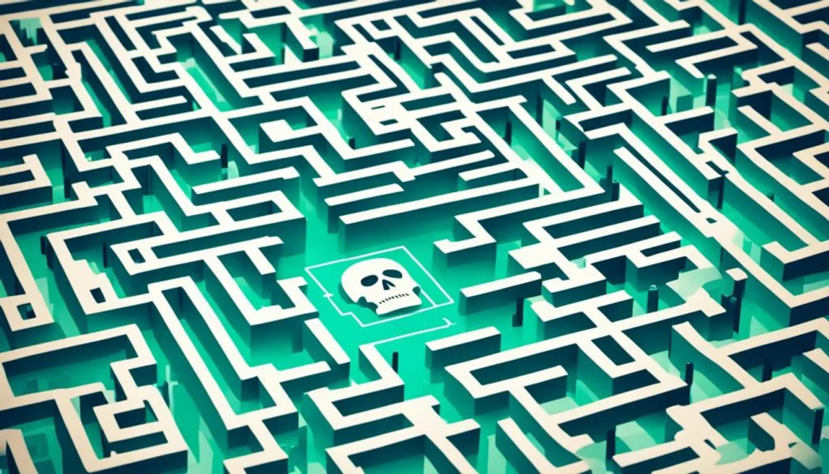 why seo doesn't work why seo doesn't work