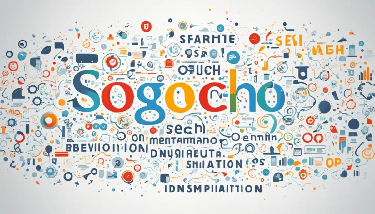 will seo exist in 10 years