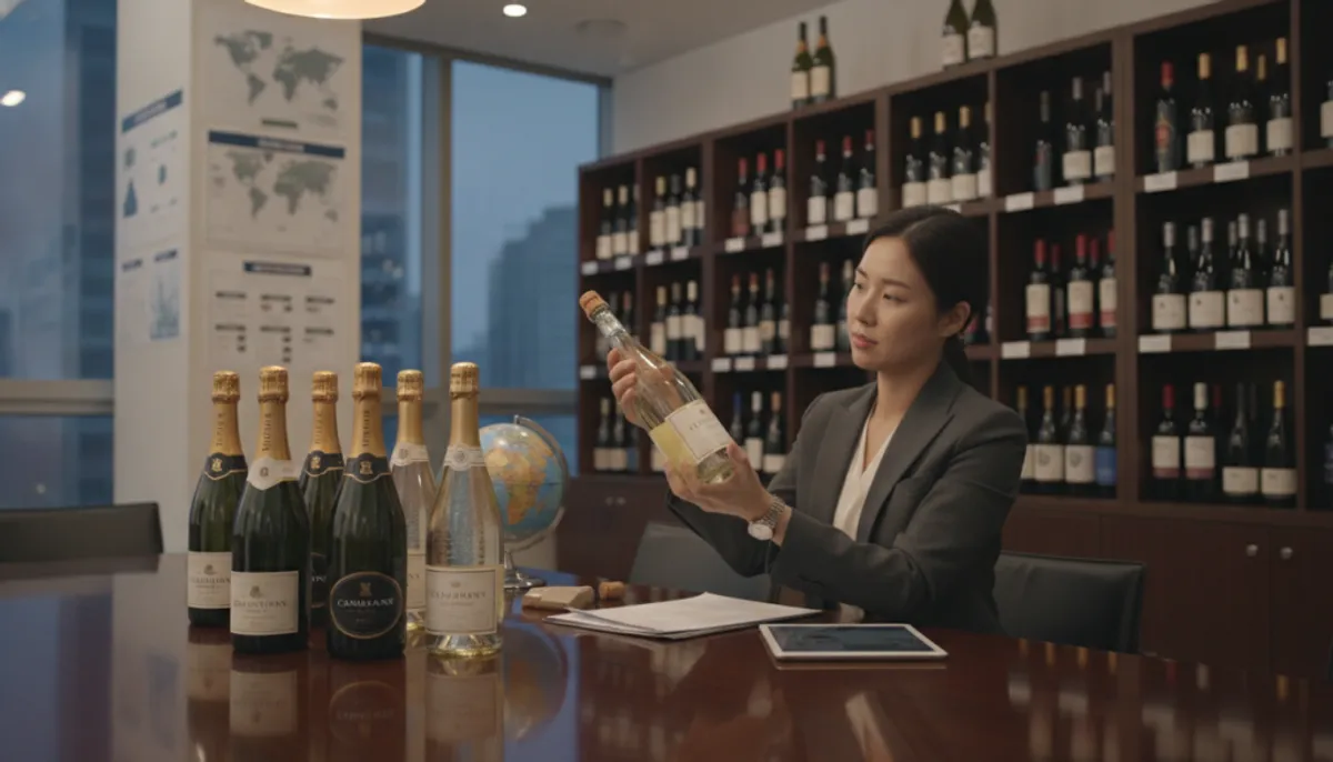 wine imports south korea wine imports south korea