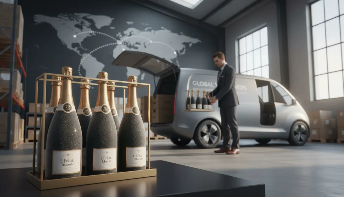 wine shipping wine shipping
