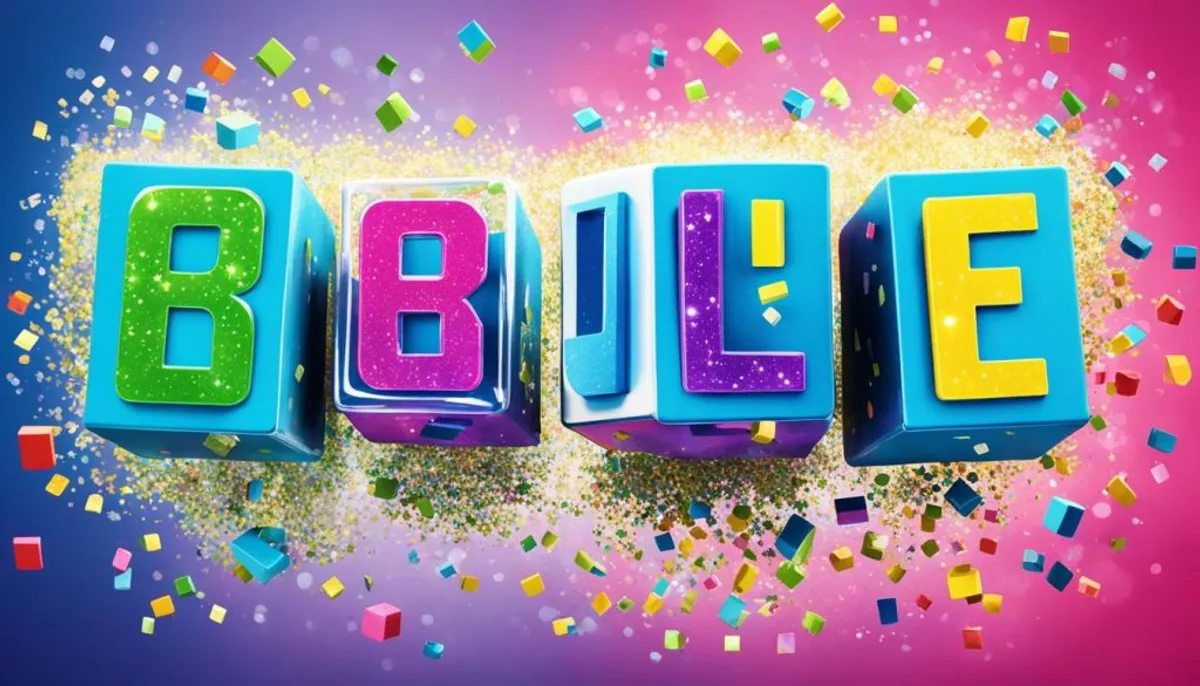 word puzzle games word puzzle games