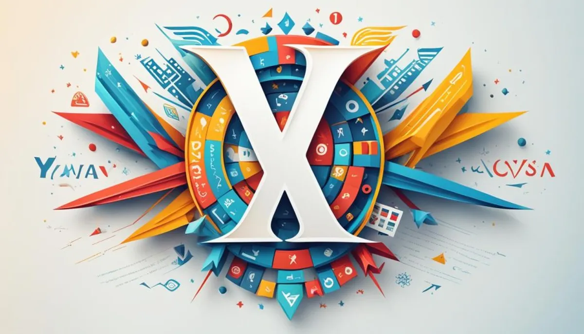 Yandex optimization Yandex optimization