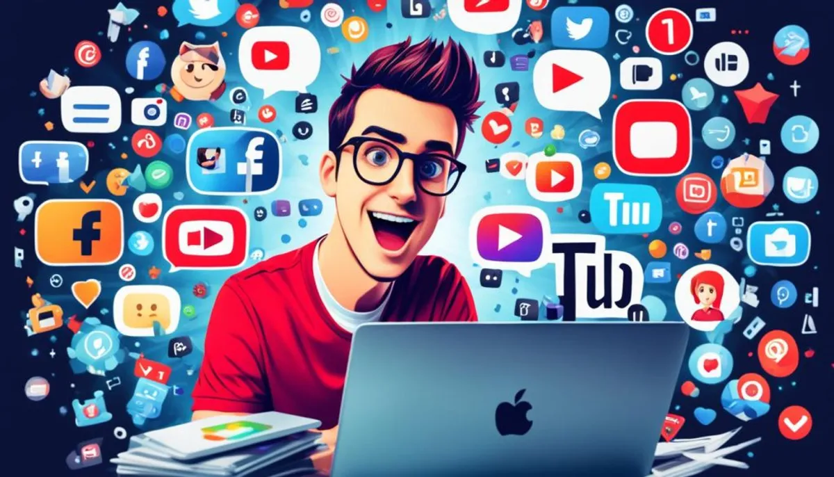 YouTube marketing YouTube marketing