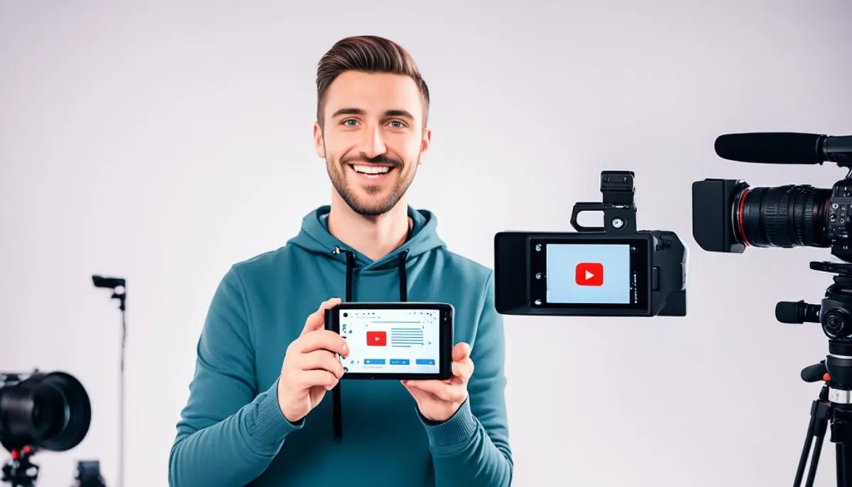 YouTube video marketing YouTube video marketing