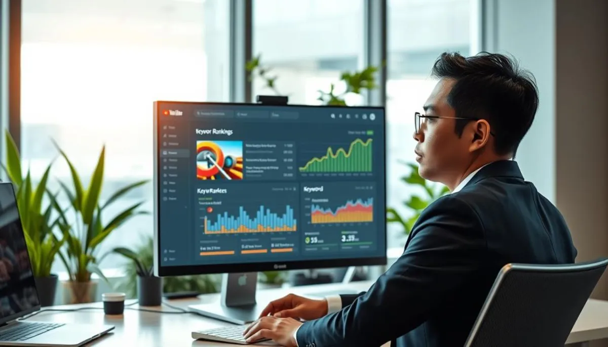 youtube video SEO tool youtube video SEO tool
